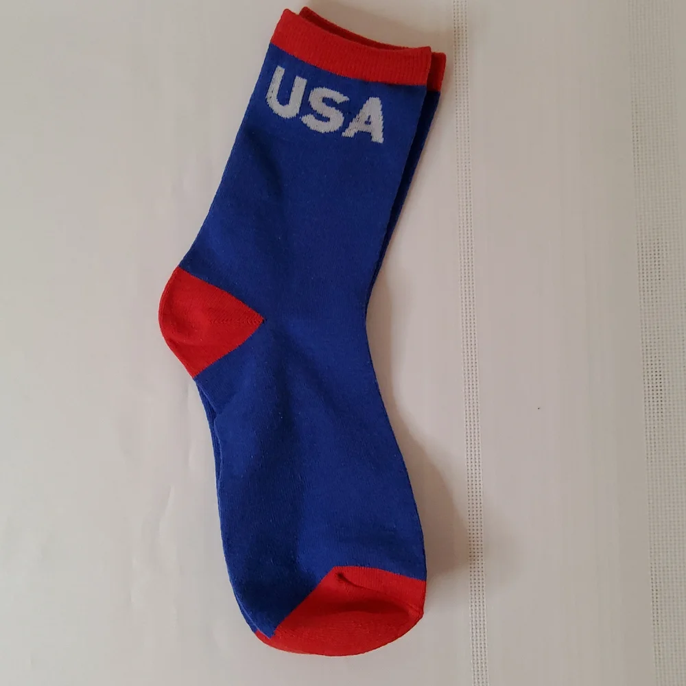 Sock Bundle - Picture 5 of 6